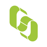 Bactiguard logo