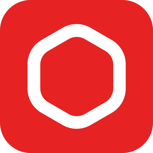 Diffusion Studio logo