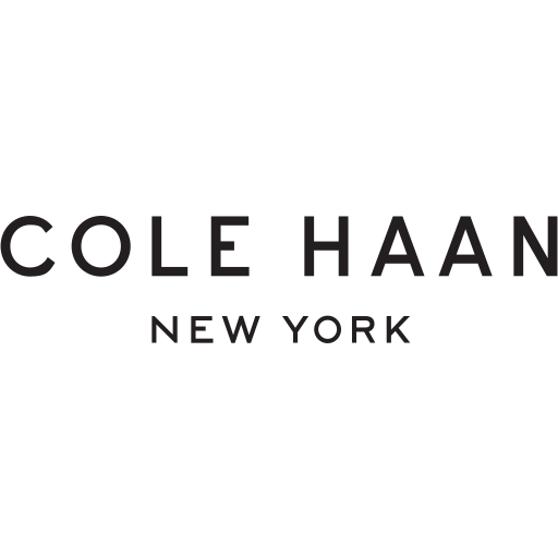 Cole Haan Women's Shoes