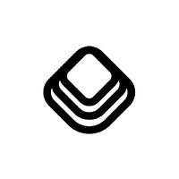 GraphConnect API logo