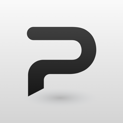 Prototyper logo