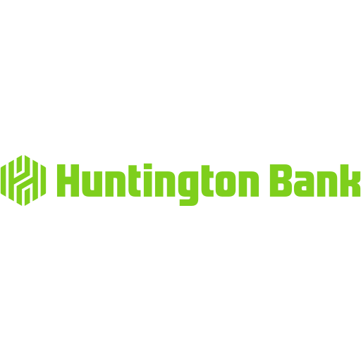 Huntington BancShares