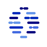 Synergenics logo