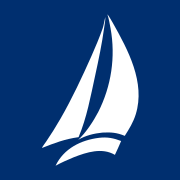 FAIRWINDS logo