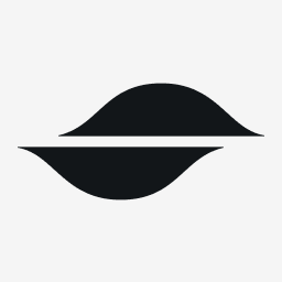 Sift Platform logo