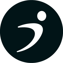 Smart Pension logo