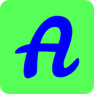 AvanSci Bio logo