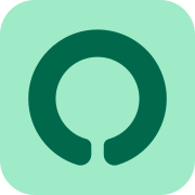 Primary Care logo