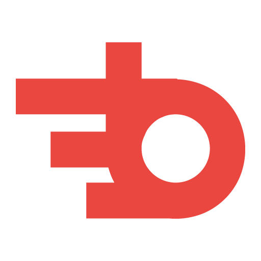 beaglesystems logo