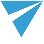 Chile Ventures logo