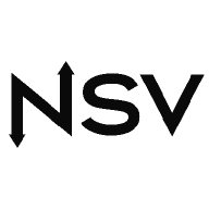 North South Ventures logo