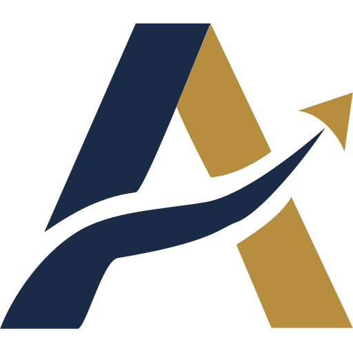 AgentGov logo