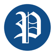Putnam County National Bank logo