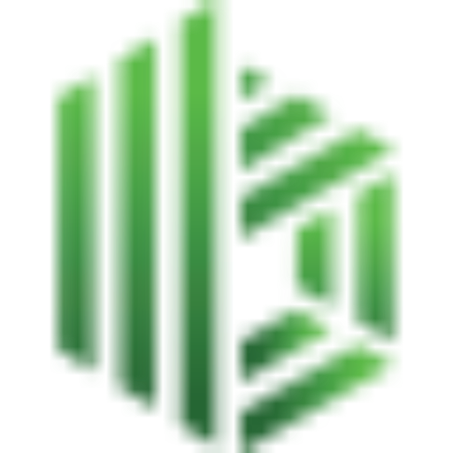 BSA/AML/OFAC Compliance Program Development and Enhancement logo