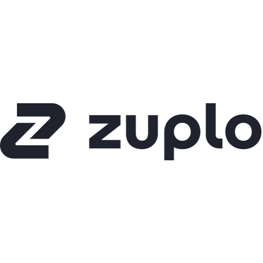 Zuplo