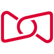 Boston Financial & Equity logo