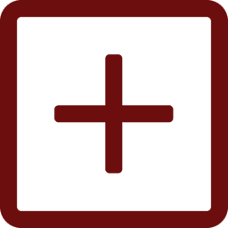 Tivara logo
