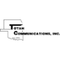 Totah Communications logo