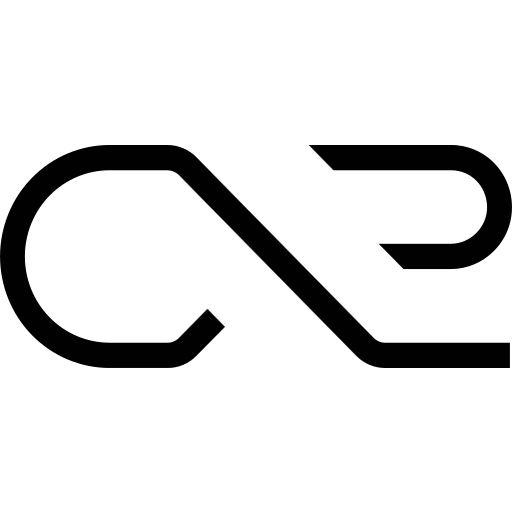 CX2 logo