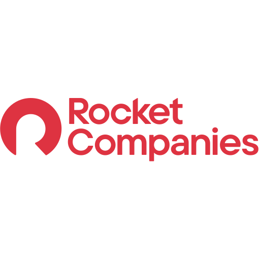 Rocket Companies