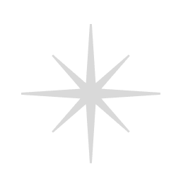 Fastino — Pioneer Fine-Tuning Agent logo