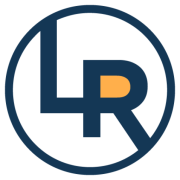 Lindian Resources logo