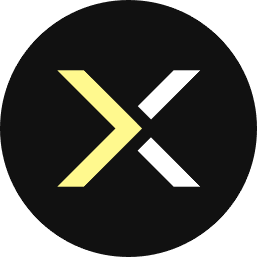 Efex logo