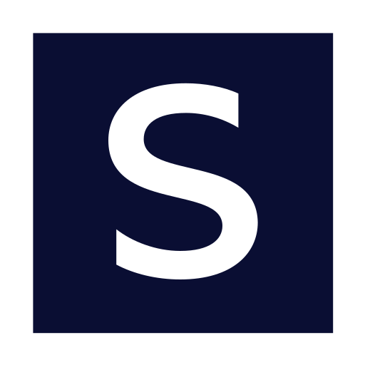 Sovos — Tax Compliance Platform logo
