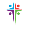 Christian Family Credit Union logo