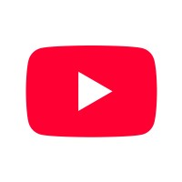 YouTube logo