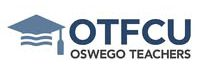 Oswego Teachers Employees Federal Credit Union logo