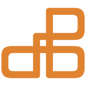 Preferred Credit Union logo