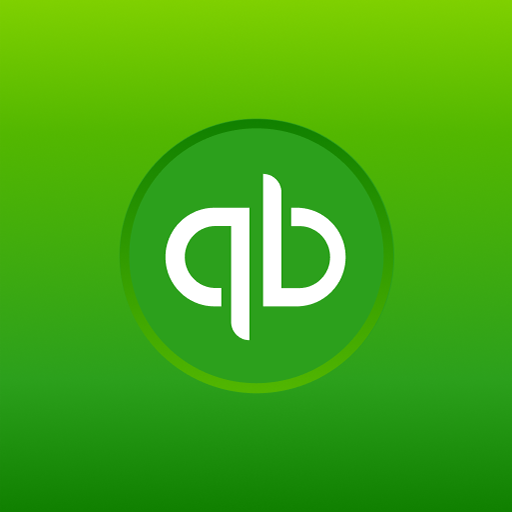 QuickBooks logo