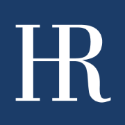 Talent Acquisition Specialty Credential logo