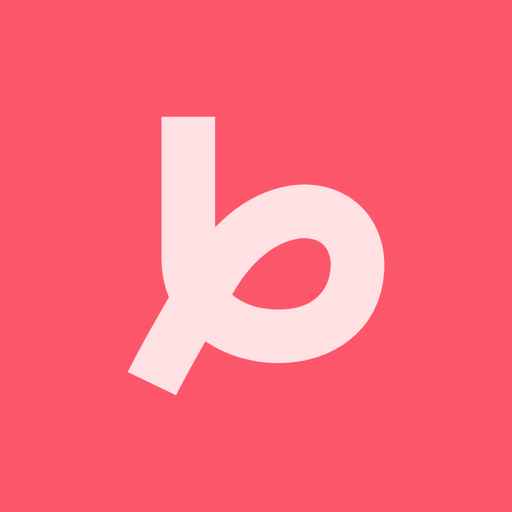 Bridesquad by Meedri logo