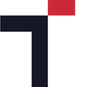Tech Invest Com logo