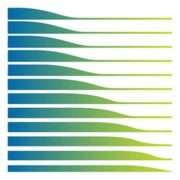 CleanSlate Centers logo