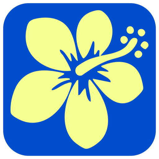 St. Thomas FCU logo