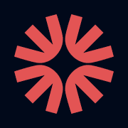 Eval Engineering Platform logo