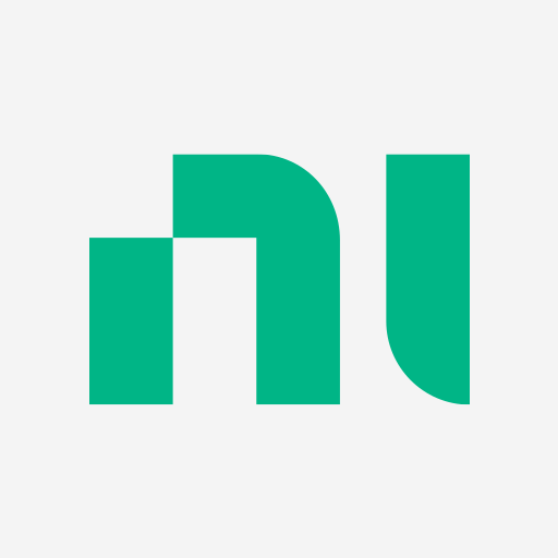 NI VeriStand logo