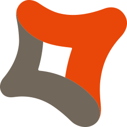 i-Scream Media logo