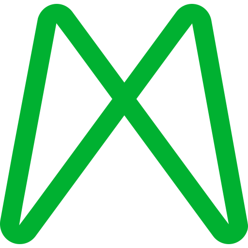 Mottu logo