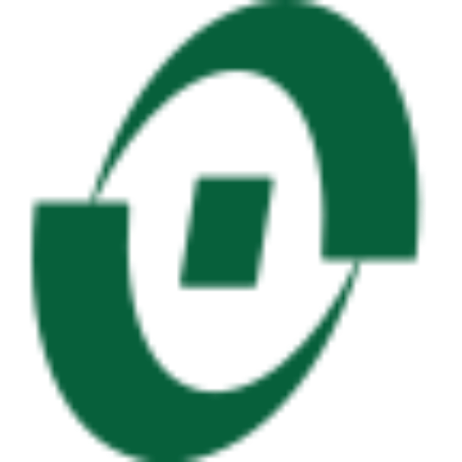 Savers Bank logo