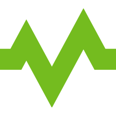 FiCare Federal Credit Union logo