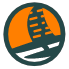 Outrigger Group logo