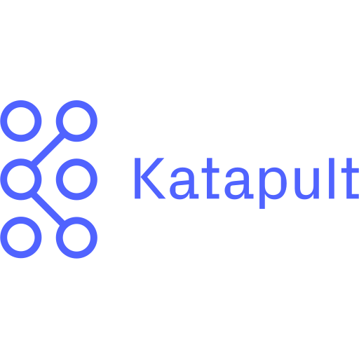 Katapult
