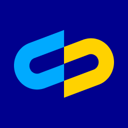 Synctera Platform logo