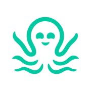 Ottimate AP Automation for Restaurants logo