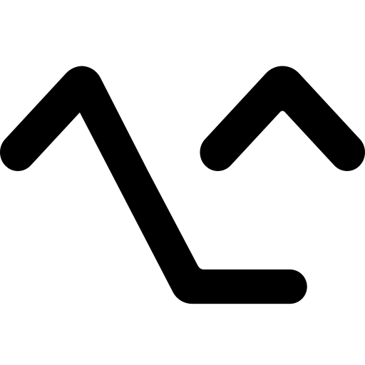 HeyClicky logo