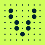 Vibrant Labs logo